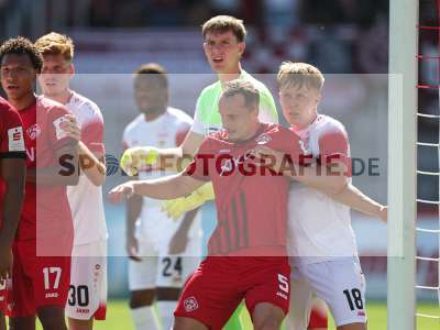 Bild-ID: 2582367