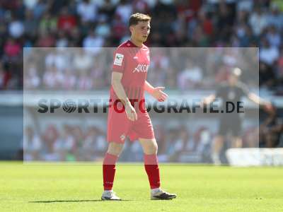 Bild-ID: 2582369