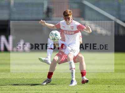 Bild-ID: 2582370