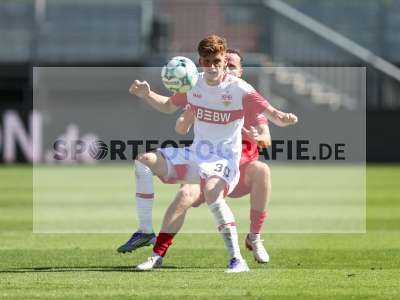 Bild-ID: 2582371