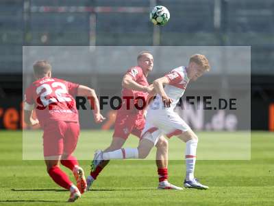 Bild-ID: 2582372
