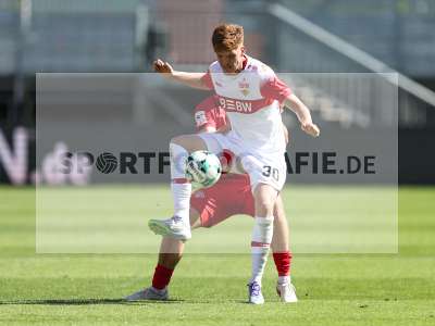 Bild-ID: 2582373