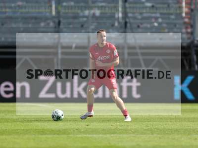 Bild-ID: 2582374