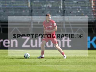 Bild-ID: 2582375