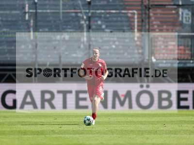 Bild-ID: 2582378
