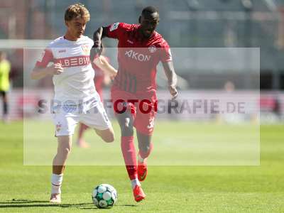 Bild-ID: 2582382