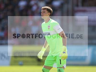Bild-ID: 2582383
