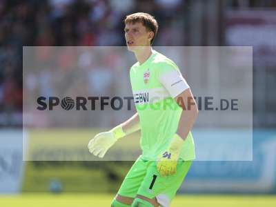 Bild-ID: 2582384