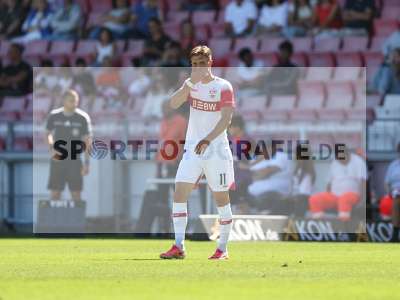 Bild-ID: 2582388