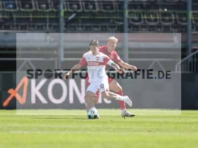 Bild-ID: 2582389
