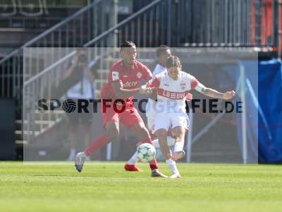 Bild-ID: 2582391