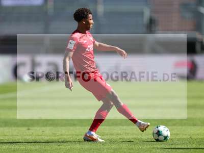 Bild-ID: 2582392