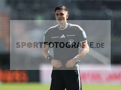 Bild-ID: 2582398