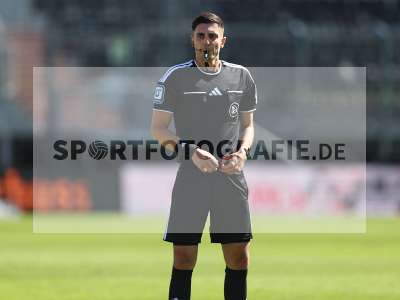 Bild-ID: 2582399
