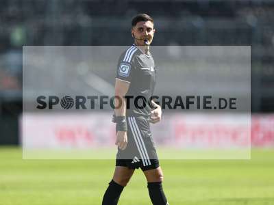 Bild-ID: 2582400