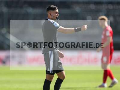 Bild-ID: 2582401