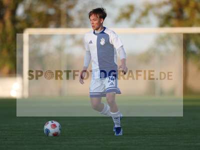Fotos von TSV Großbardorf - SV Viktoria Aschaffenburg auf sportfotografie.de