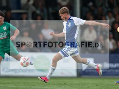 Fotos von TSV Großbardorf - SV Viktoria Aschaffenburg auf sportfotografie.de