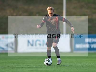 Fotos von TSV Aubstadt - SpVgg Unterhaching auf sportfotografie.de