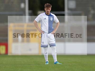 Fotos von SV Viktoria Aschaffenburg - ASV Neumarkt auf sportfotografie.de