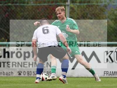 Bild-ID: 2583411