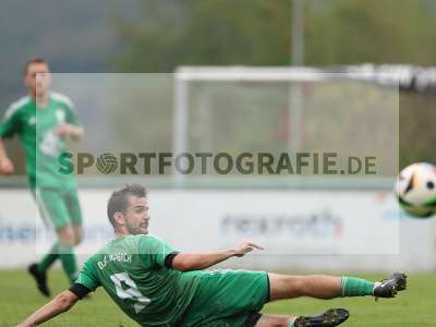 Bild-ID: 2583412
