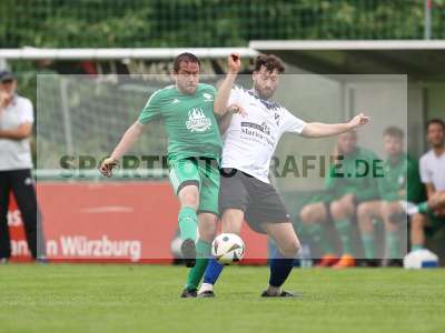 Bild-ID: 2583416