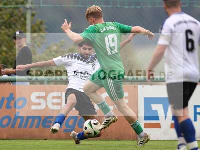 Bild-ID: 2583417