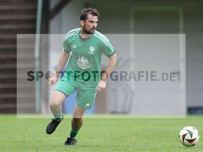 Bild-ID: 2583418