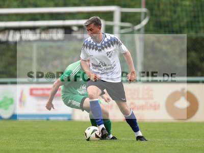 Bild-ID: 2583421