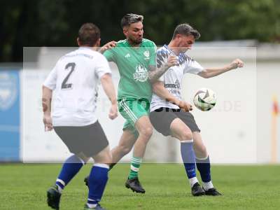 Bild-ID: 2583423
