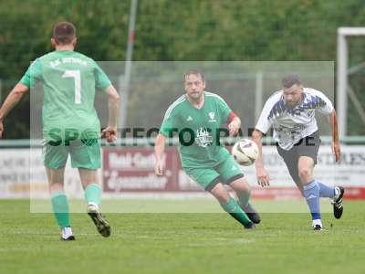 Bild-ID: 2583424