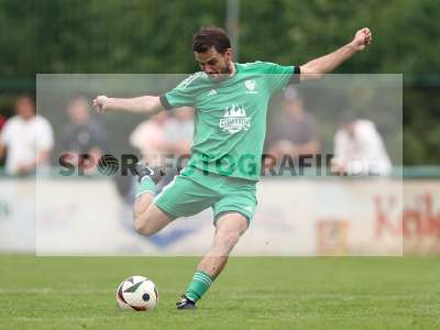 Bild-ID: 2583425