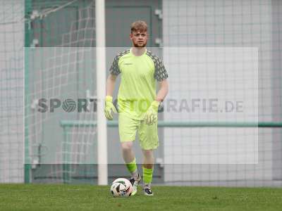 Bild-ID: 2583426