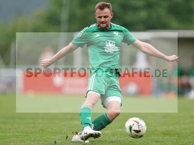 Bild-ID: 2583427