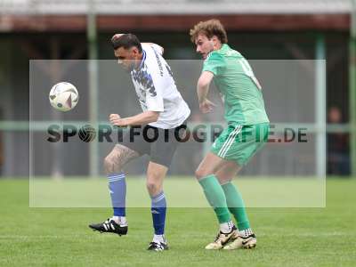 Bild-ID: 2583428