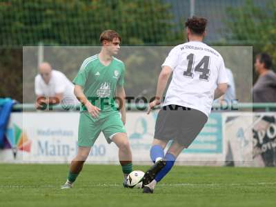 Bild-ID: 2583429