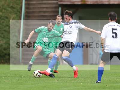Bild-ID: 2583430