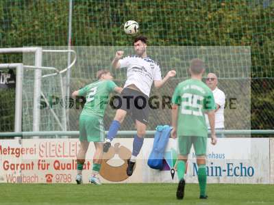 Bild-ID: 2583431