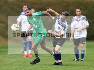 Bild-ID: 2583433