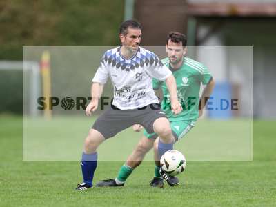 Bild-ID: 2583436