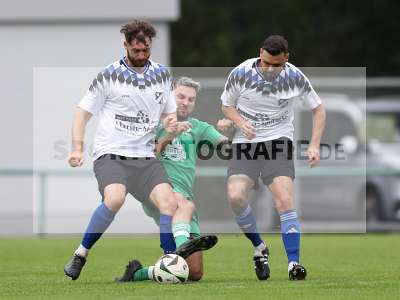 Bild-ID: 2583437