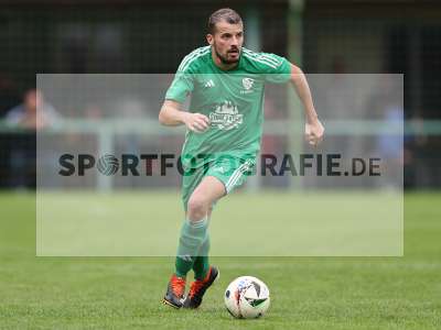 Bild-ID: 2583440