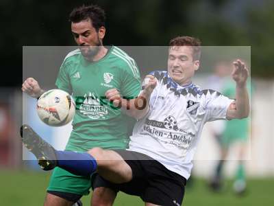 Bild-ID: 2583441