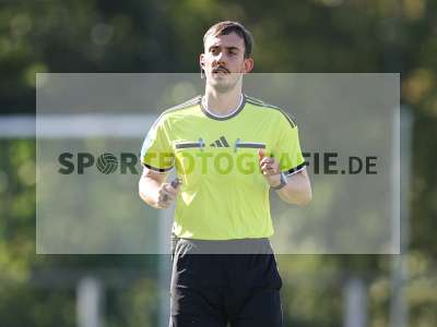 Fotos von SV Birkenfeld - TG Höchberg auf sportfotografie.de