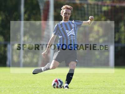 Fotos von SV Birkenfeld - TG Höchberg auf sportfotografie.de