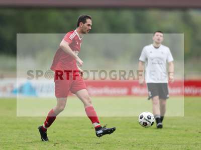 Fotos von TSV Karlburg II - SC Schollbrunn auf sportfotografie.de