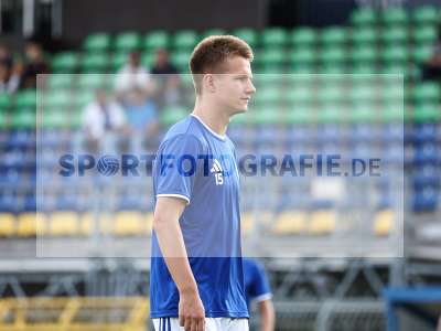 Fotos von SV Viktoria Aschaffenburg - ASV Neumarkt auf sportfotografie.de