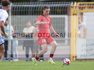 Fotos von SV Viktoria Aschaffenburg - ASV Neumarkt auf sportfotografie.de