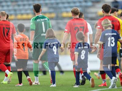 Fotos von SV Viktoria Aschaffenburg - ASV Neumarkt auf sportfotografie.de